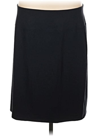 J.Jill Casual Skirt (view 1)