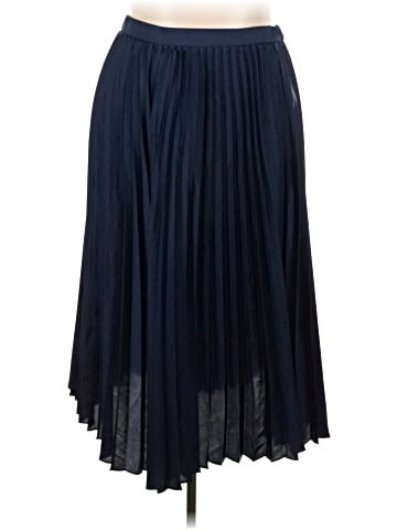 J.Crew Factory Store Formal Skirt (view 1)