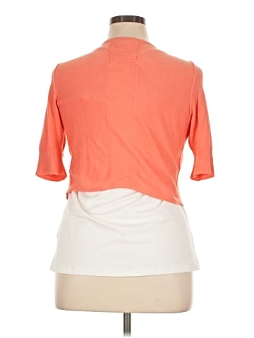 Maurices Cardigan (view 2)