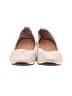 Unbranded Ivory Flats Size 10 - photo 2