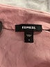 Levi's 100% Cotton Black Jeans Size S - photo 9