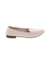 Unbranded Ivory Flats Size 10 - photo 1
