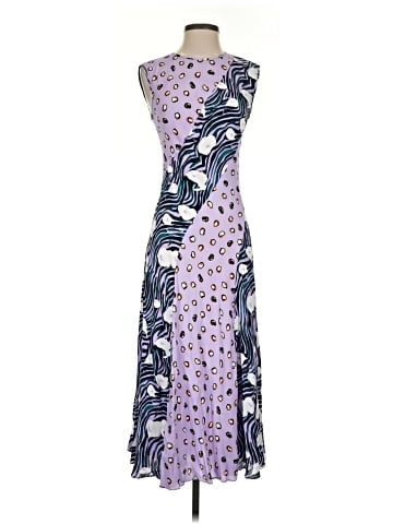 Diane von Furstenberg Casual Dress (view 1)