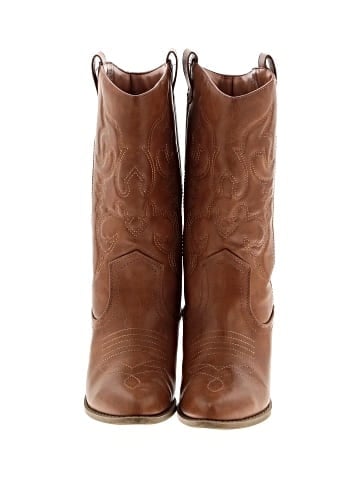 Dream Pairs Boots (view 2)