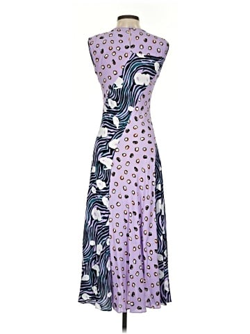 Diane von Furstenberg Casual Dress (view 2)