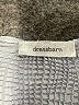 DressBarn 100% Polyester Gray Sleeveless Top Size XL - photo 7