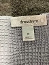 DressBarn 100% Polyester Gray Sleeveless Top Size XL - photo 8