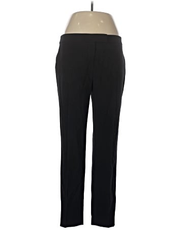 Anne Klein Dress Pants (view 1)