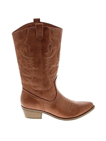 Dream Pairs Boots (view 1)