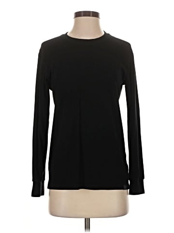 Uniqlo Pullover Sweater (view 1)