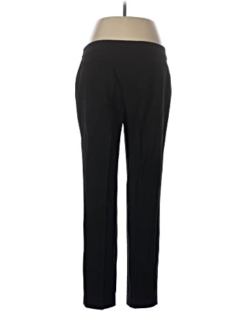 Anne Klein Dress Pants (view 2)
