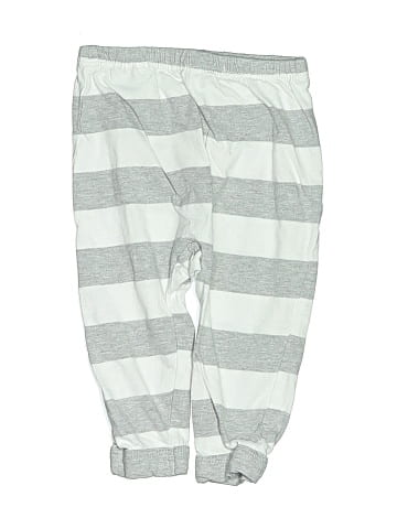 Marimekko Sweatpants (view 2)