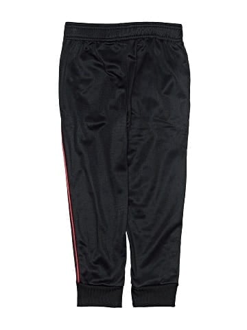 Puma Track Pants (view 2)