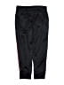 Puma Black Track Pants Size 5 - photo 2