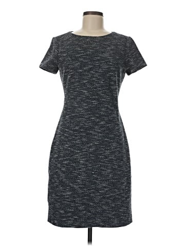 Theory Casual Dress (view 1)