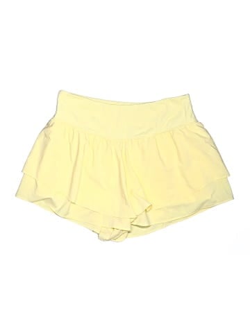 Aeropostale Shorts (view 1)