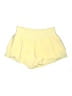 Aeropostale Yellow Shorts Size XXL - photo 1