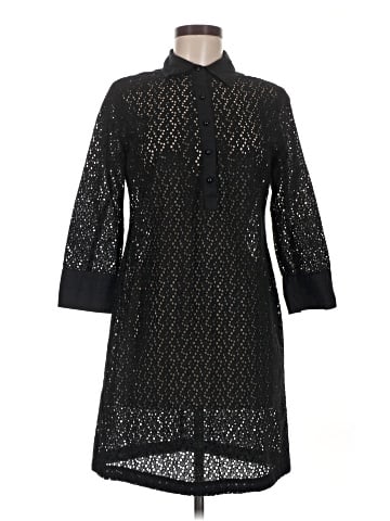 Talbots Casual Dress (view 1)