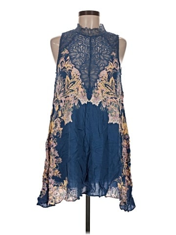 Intimately by Free People Casual Dress (view 1)