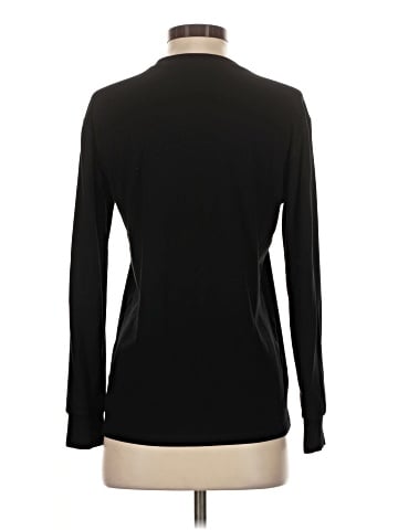Uniqlo Pullover Sweater (view 2)