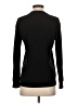Uniqlo Black Pullover Sweater Size S - photo 2