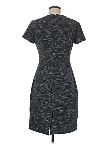 Theory Casual Dress (view 2)