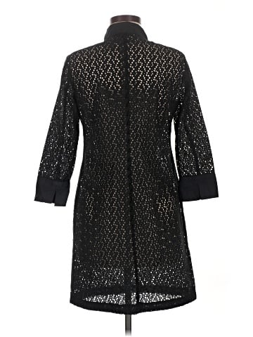 Talbots Casual Dress (view 2)