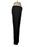 Anne Klein Solid Black Dress Pants Size 10 - photo 4