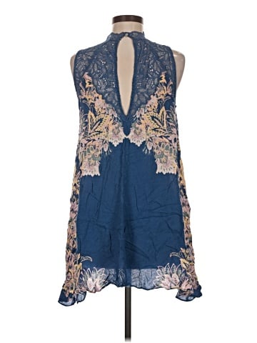 Intimately by Free People Casual Dress (view 2)