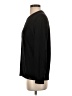 Uniqlo Black Pullover Sweater Size S - photo 5