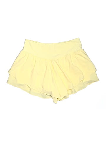 Aeropostale Shorts (view 2)
