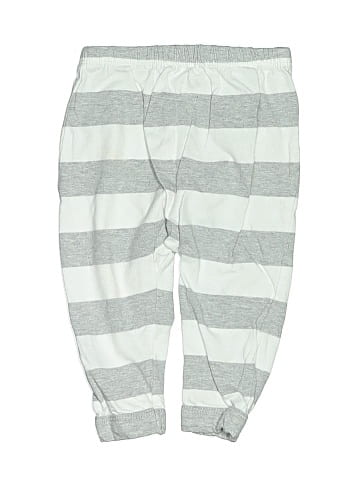 Marimekko Sweatpants (view 1)