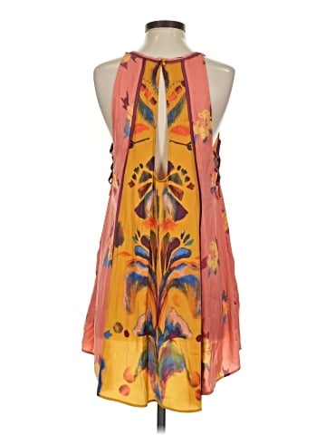 Free People Casual Dress (view 2)