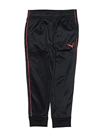 Puma Track Pants (view 1)
