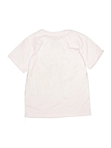 Star Wars Short Sleeve T-Shirt (view 2)