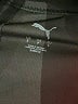 Puma Black Active Pants Size S - photo 7