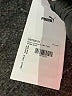 Puma Black Active Pants Size S - photo 9