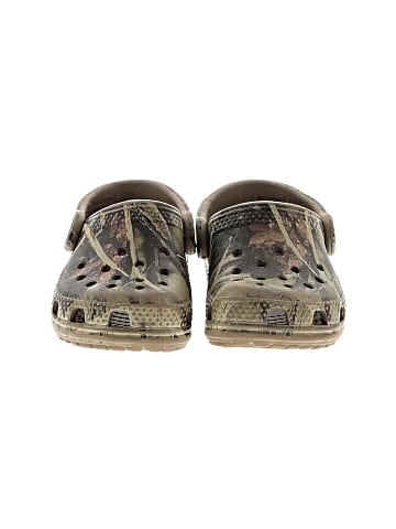 Crocs Clogs (view 2)