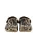 Crocs Camo Brown Clogs Size 6 (kids) - photo 2