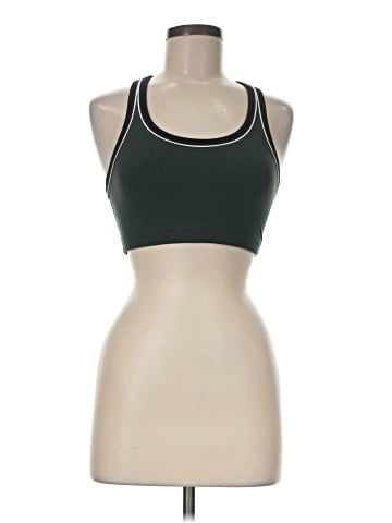 Splits 59 Sports Bra (view 1)