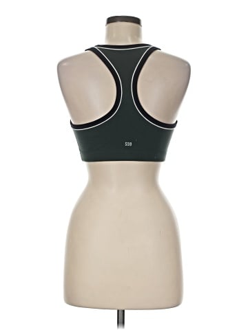 Splits 59 Sports Bra (view 2)
