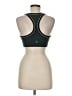Splits 59 Green Sports Bra Size M (estimated) - photo 2