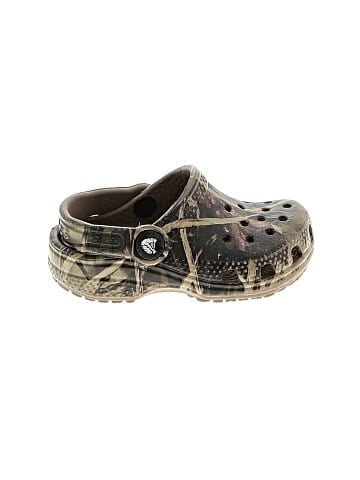 Crocs Clogs (view 1)