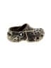 Crocs Camo Brown Clogs Size 6 (kids) - photo 1