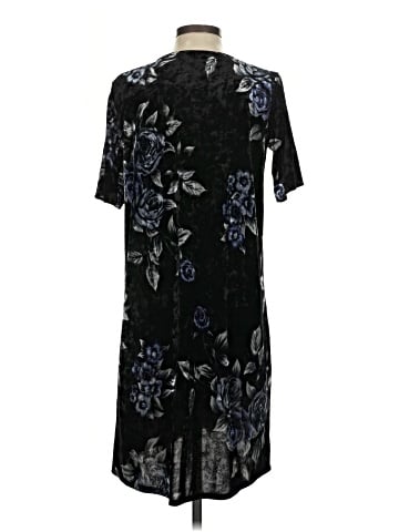 Love Kimono (view 2)