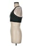 Splits 59 Green Sports Bra Size M (estimated) - photo 5