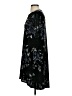 Love Black Kimono Size S - photo 5