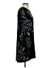 Love Black Kimono Size S - photo 4