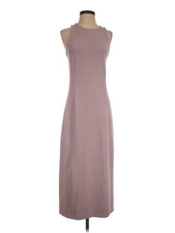Athleta Casual Dress (view 1)