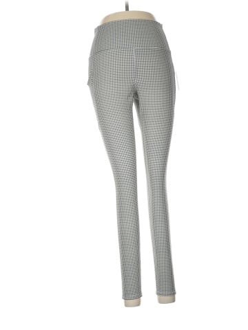 Gap Dress Pants (view 1)